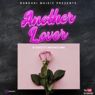 Another Lover (feat. Mapanch BmB)