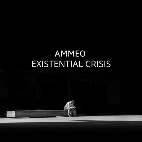 Existential Crisis | Boomplay Music
