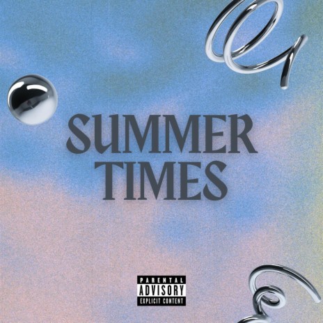 Summer Times