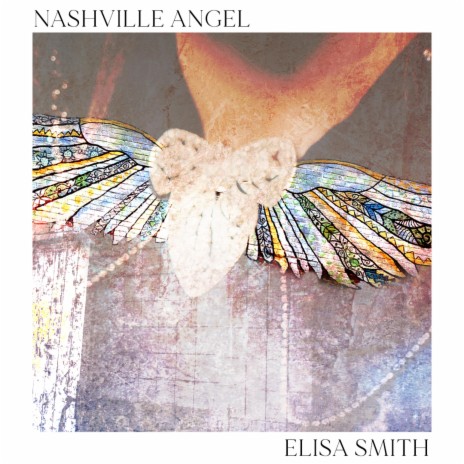 Nashville Angel | Boomplay Music