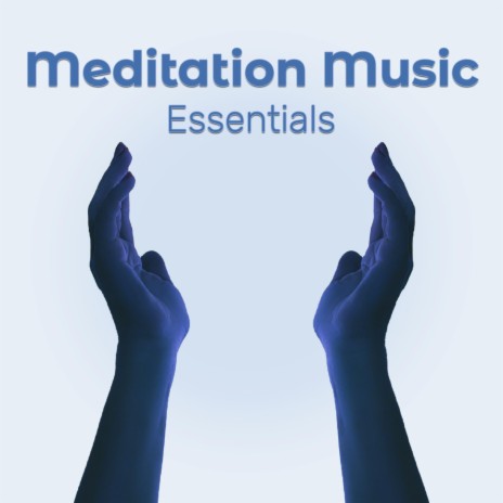 Heal the body Meditation | Boomplay Music