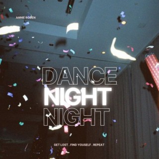 Dance Night