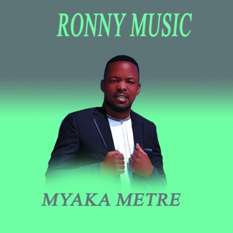 Myaka Metre | Boomplay Music