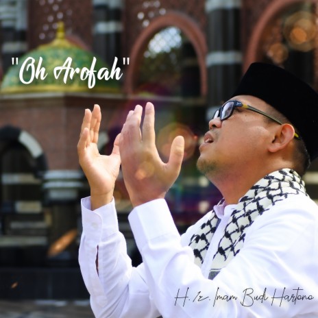 Oh Arofah | Boomplay Music