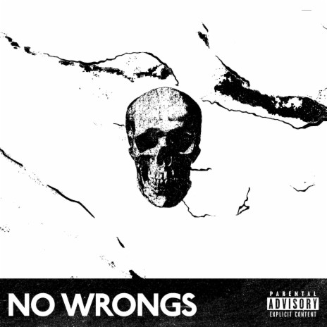 No Wrongs | Boomplay Music