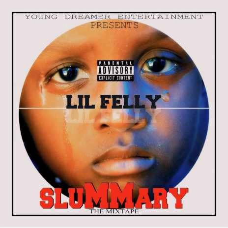 SluMMary (Slum Summary) ft. Vonn Riley | Boomplay Music