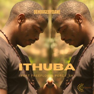 Ithuba