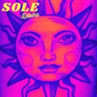 Sole