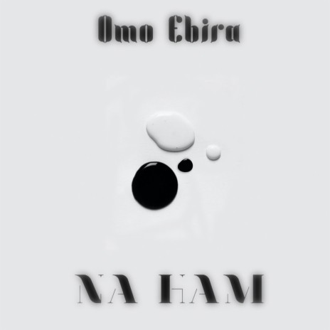 Na Ham (Afro Mara) | Boomplay Music