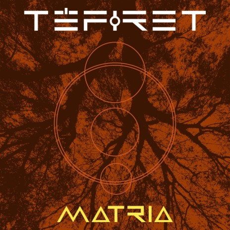 Matria | Boomplay Music