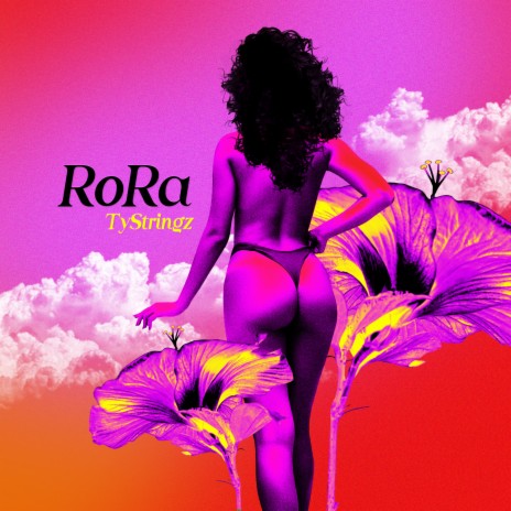RoRa | Boomplay Music