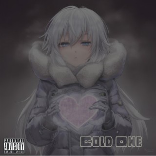 Cold One lyrics | Boomplay Music