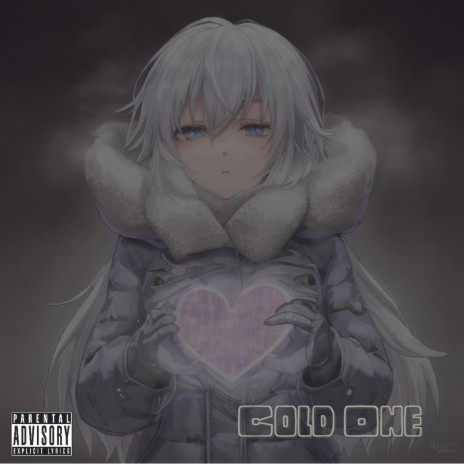 Cold One | Boomplay Music