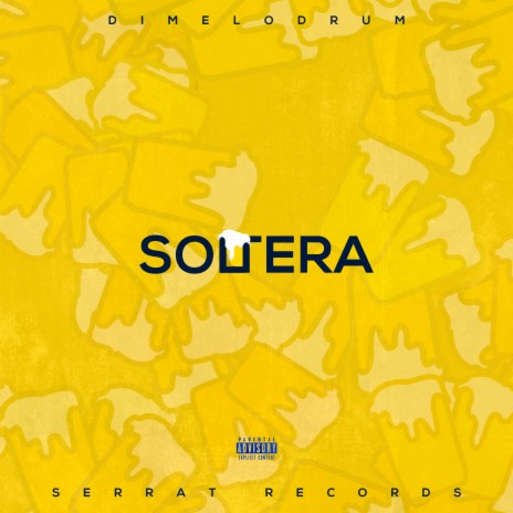 Soltera | Boomplay Music