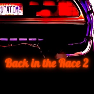 Back In The Race 2