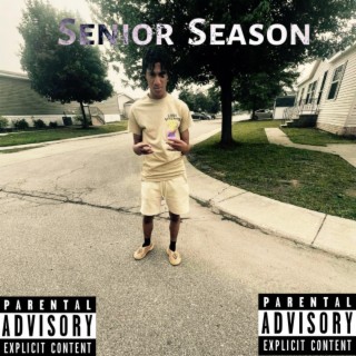 Senior Season