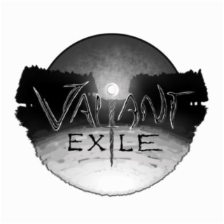 Valiant Exile