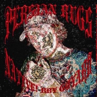 Persian Rugs (MTLGEAR Remix)