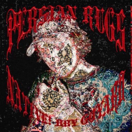Persian Rugs (MTLGEAR Remix) ft. BBY GOYARD & MTLGEAR
