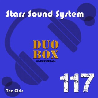 Stars Sound System