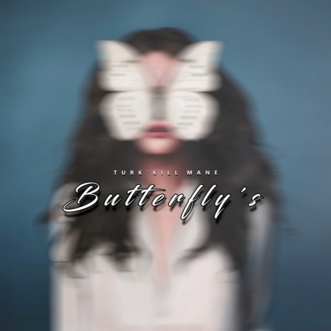 Butterfly's | Boomplay Music