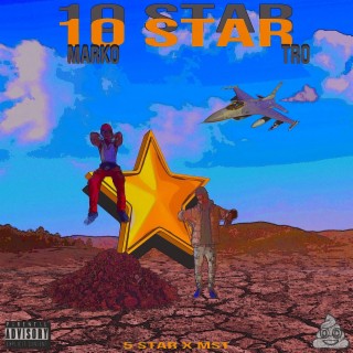 10 Star