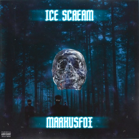 Ice Scream | Boomplay Music