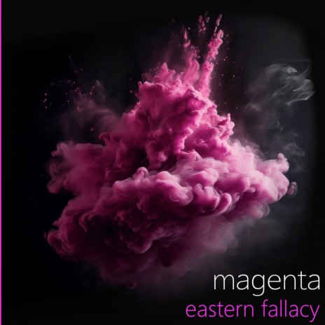 Eastern Fallacy | Boomplay Music