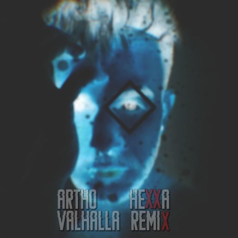 Valhalla (feat. Artho) | Boomplay Music