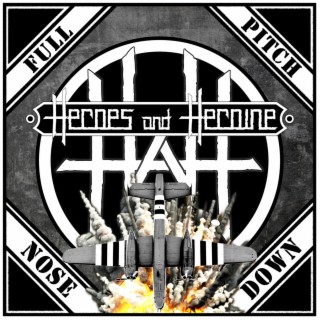 Heroes and Heroine