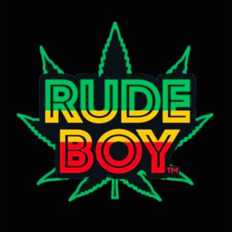 rude boy | Boomplay Music