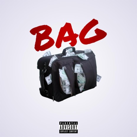 bag | Boomplay Music