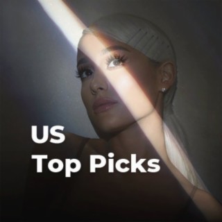 US Top Picks