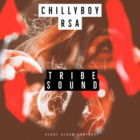 TRIBE SOUND | Boomplay Music