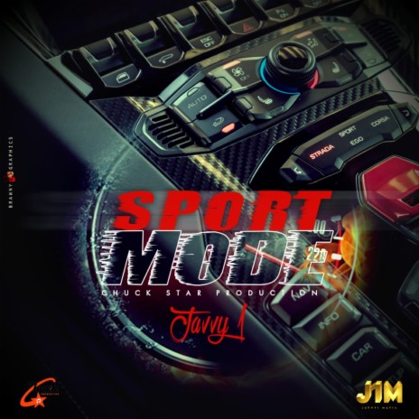 Sport Mode | Boomplay Music