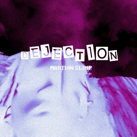 Dejection (feat. Jiimmy.4x) [Intro]