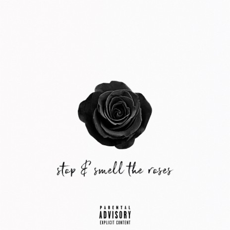 Stop & Smell the Roses | Boomplay Music