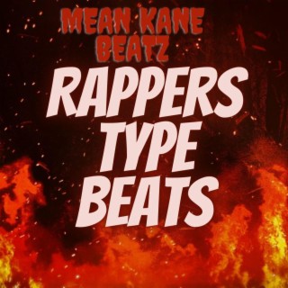 Rappers Type Beats
