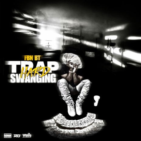 Trap Swanging Hard | Boomplay Music