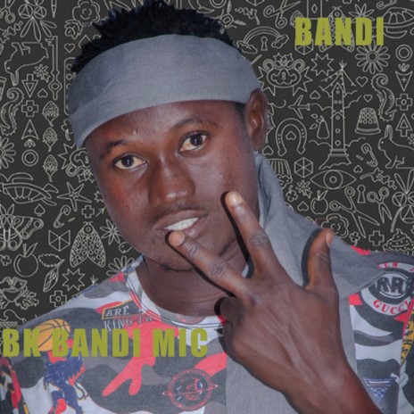 Bandi | Boomplay Music