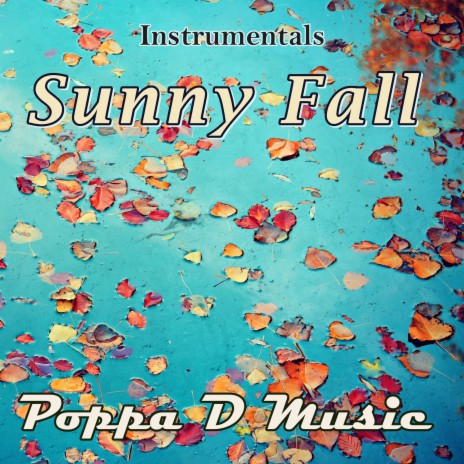 Sunny Fall | Boomplay Music