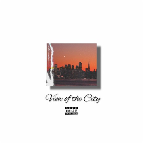 View of the City | Boomplay Music