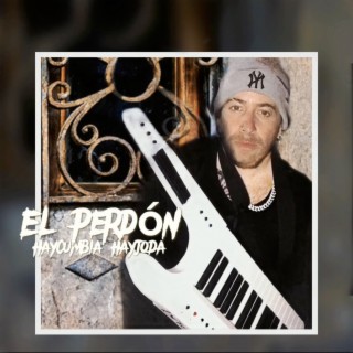 El perdon