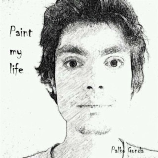 Paint My Life