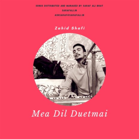 Mea Dil Duetmai | Boomplay Music