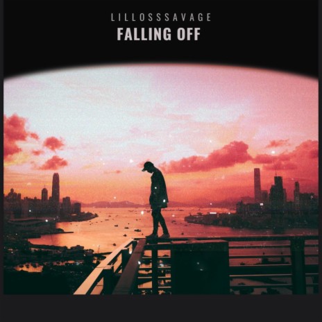 Falling Off | Boomplay Music
