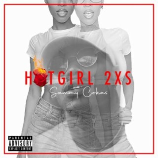 Hot Girl 2X's