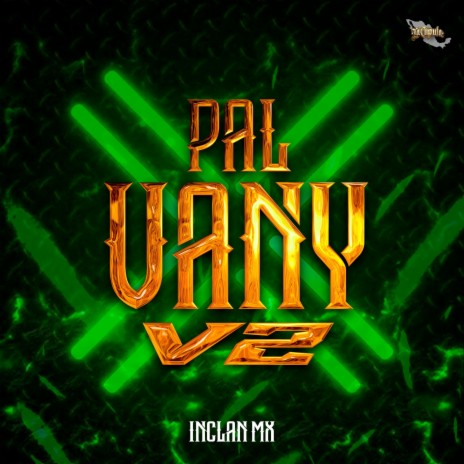 Pal Vany V2