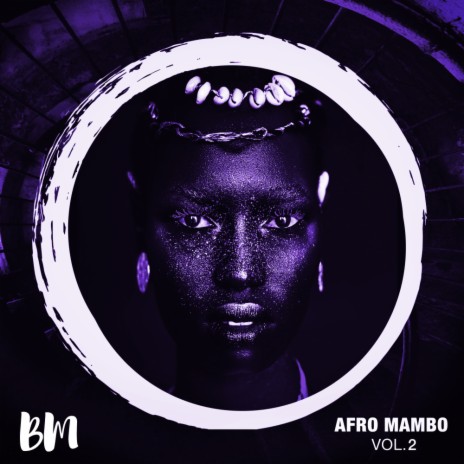 Going (Enoo Napa Afro Mix) ft. Afro Rebel Sound System | Boomplay Music