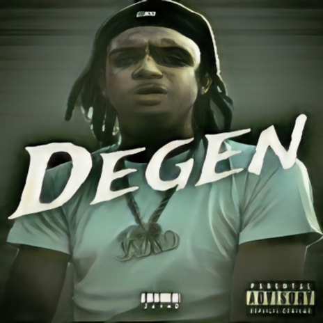 Degen | Boomplay Music